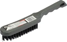 yato-szczotka-druciana-drut-nierdzewny-6-rzedow-rekojesc-plastikowa