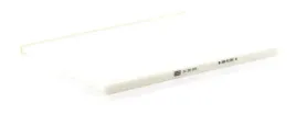 mann-filter-filtr-kabiny-toyota-iq-09-