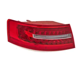 lampa-tyl-do-audi-a6-c6-2008-2011-4f5945095ab-lewa