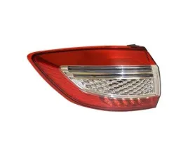 lampa-tyl-do-ford-mondeo-2010-2015-1767496-lewa
