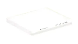 mann-filter-filtr-kabiny-hyundai-accent-05-i30-kia-cee-d-12-