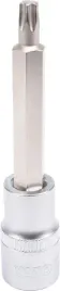 yato-klucz-trzpieniowy-torx-1-2-t40-l100mm