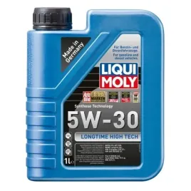 liqui-moly-olej-5w30-1l-longtime-high-tech-dpf-229-51-502-00-505-00-505-01