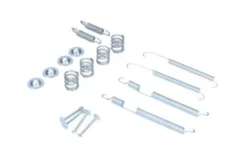 quick-brake-sprezyny-szczek-ham-mitsubishi-carisma-colt-galant-lancer-87