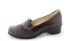 polbuty-damskie-eleganckie-zdrowotne-ortopedyczne-szerokie-kosela-9330-r-42