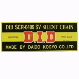 d-i-d-lancuch-rozrzadu-moto-did-scr0409sv-zakuty