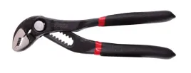 rooks-szczypce-nastawne-hydrauliczne-175-mm-40crv