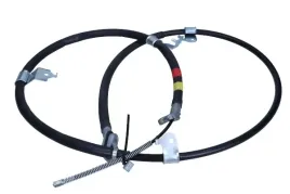 triscan-linka-hamulca-recznego-toyota-tyl-rav-4-06-09-prawy