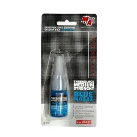 moje-auto-zabezpieczenie-gwintow-niebieski-sredni-6ml-ma-professional