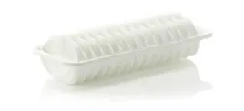mann-filter-filtr-powietrza-toyota-yaris
