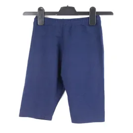 spodenki-damskie-trax-sportowe-granatowe-xs