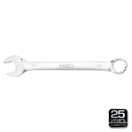 neo-tools-klucz-plasko-oczkowy-21-x-250-mm