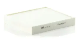 mann-filter-filtr-kabiny-vw-polo-09-ibiza-v-08-