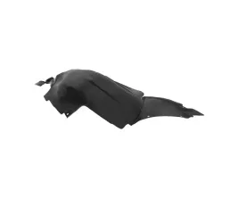 nadkole-do-mercedes-benz-r-class-w251-2006-2010-2518800305-lewa