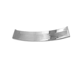 nakladka-zderzaka-do-dodge-journey-2008-2020