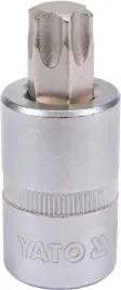 yato-klucz-trzpieniowy-torx-1-2-t60-l55mm