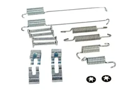 quick-brake-sprezyny-szczek-hamulcowych-fiat-brava