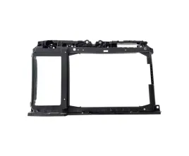wzmocnienie-czolowe-do-opel-corsa-f-2019-9829694880-srodkowa