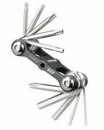 klucz-wielofunkcyjny-topeak-mini-10