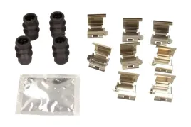 quick-brake-zestaw-instalacyjny-klockow-hamulcowych-chrysler-tyl-grand