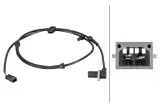 hella-czujnik-abs-audi-tyl-a4-prawy-02-