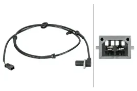 hella-czujnik-abs-audi-tyl-a4-prawy-02-