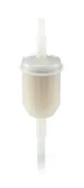 mann-filter-filtr-paliwa-wstepny-uniwersal