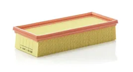 mann-filter-filtr-powietrza-honda-accord-20td-96-
