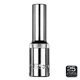 neo-tools-nasadka-szesciokatna-dluga-1-2-10-mm