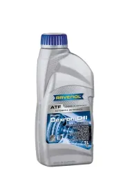 ravenol-olej-atf-dexron-d-ii-1l-236-6-236-7-man-339-z1-mercon-cvt
