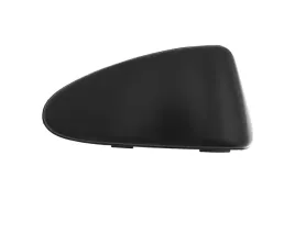 listwa-zderzaka-do-toyota-aygo-2014-2018-527530h901-lewa-isam