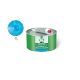 boll-szpachlowka-soft-light-1l