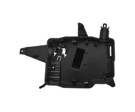 oslona-komputera-do-ford-focus-2011-2014-av6112a532ac