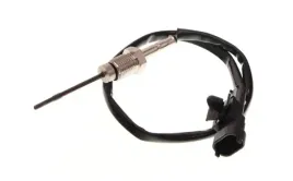 meyle-czujnik-temperatury-spalin-fiat-ducato-20mjt-11-