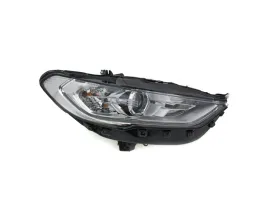 lampa-przednia-do-ford-fusion-2017-2019-hs7313w029dd-prawa