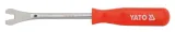 yato-sciagacz-do-spinek-tapicerki-230-mm