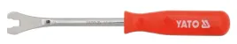 yato-sciagacz-do-spinek-tapicerki-230-mm