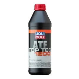liqui-moly-olej-atf-top-tec-1200-1l-dex-iii-h-honda-z1-sp-iii-t-iv