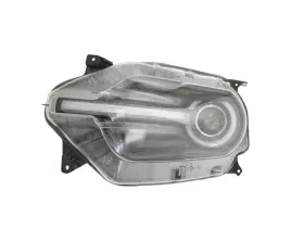 lampa-przednia-do-ford-bronco-sport-2021-m1pz13008h-lewa-mechaniczny
