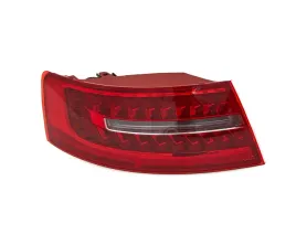lampa-tyl-do-audi-a6-c6-2008-2011-4f5945095ab-lewa