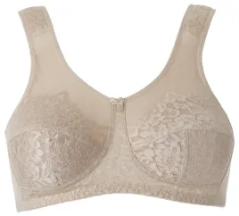 thuesne-biustonosz-amazonka-bezowy-victoria-rozmiar-90c