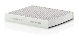 mann-filter-filtr-kabiny-opel-insignia-08-z-aktywnym-weglem