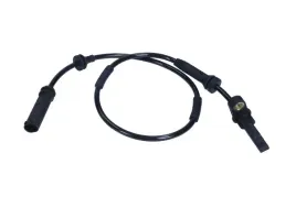 febi-czujnik-abs-bmw-x3-20-12-