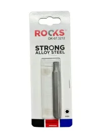 rooks-long-bit-10-mm-3-8-ribe-m9-x-75-mm-s2