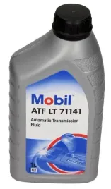 mobil-olej-atf-lt-71141-1l-tl-521-62-dexron-ii-przekladniowy