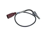 meyle-czujnik-temperatury-spalin-audi-a8-42tdi-13-