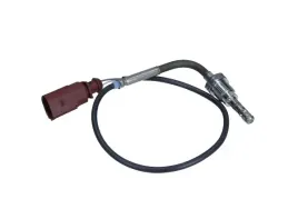 meyle-czujnik-temperatury-spalin-audi-a8-42tdi-13-