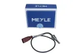 meyle-czujnik-temperatury-spalin-audi-a8-42tdi-13-