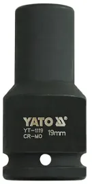 yato-nasadka-3-4-udarowa-19-mm-x-90-mm-6-katna-dluga