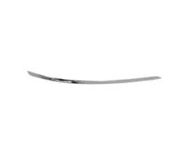 listwa-zderzaka-do-mercedes-benz-b-class-w245-2005-2011-a1698851821-prawa